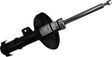 Shock Absorber 031 383 - SACHS