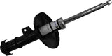Shock Absorber 031 383 - SACHS