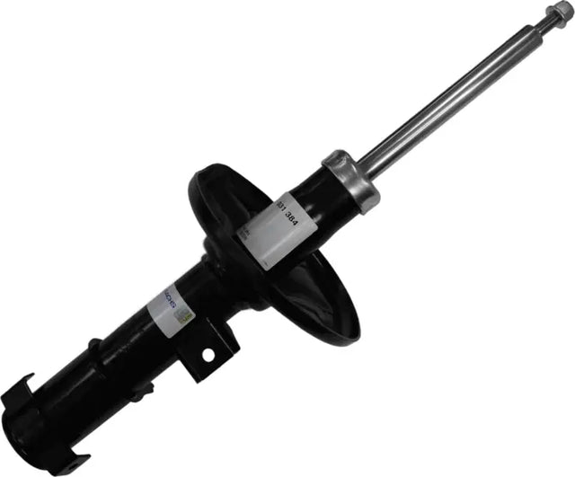 Shock Absorber 031 384 - SACHS