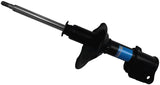 Shock Absorber 200 315 - SACHS