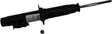 Shock Absorber 230 092 - SACHS