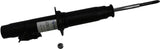 Shock Absorber 230 092 - SACHS