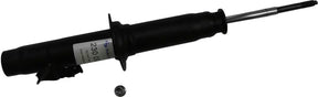 Shock Absorber 230 092 - SACHS