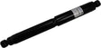Shock Absorber 311 518 - SACHS