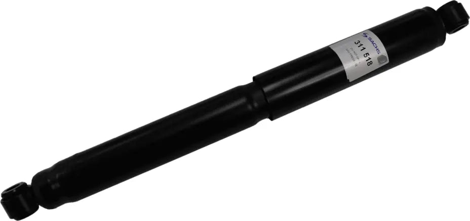 Shock Absorber 311 518 - SACHS