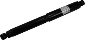 Shock Absorber 311 518 - SACHS