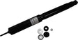 Shock Absorber 311 525 - SACHS