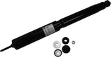 Shock Absorber 311 525 - SACHS