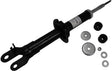 Shock Absorber 311 529 - SACHS