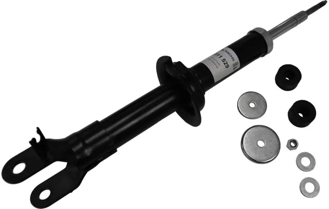 Shock Absorber 311 529 - SACHS