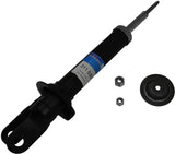 Shock Absorber 311 530 - SACHS