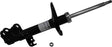 Shock Absorber 312 121 - SACHS