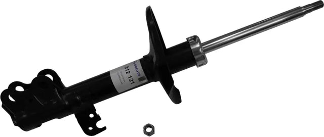 Shock Absorber 312 121 - SACHS