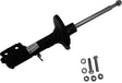 Shock Absorber 313 437 - SACHS