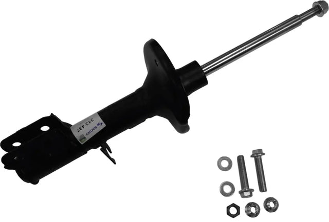 Shock Absorber 313 437 - SACHS