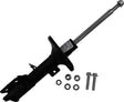 Shock Absorber 313 438 - SACHS