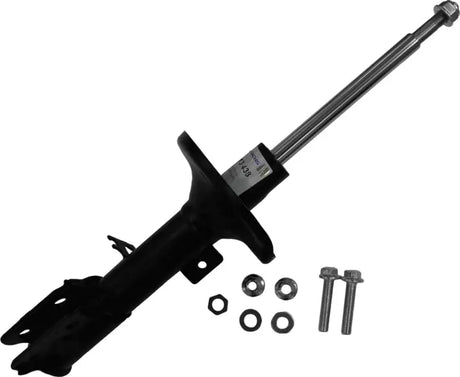 Shock Absorber 313 438 - SACHS