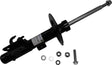 Shock Absorber 313 441 - SACHS