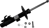 Shock Absorber 313 441 - SACHS
