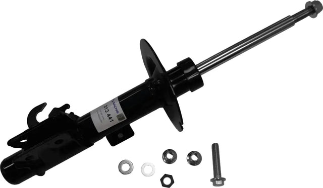 Shock Absorber 313 441 - SACHS