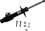 Shock Absorber 313 442 - SACHS