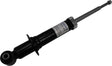 Shock Absorber 313 444 - SACHS