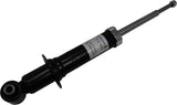 Shock Absorber 313 444 - SACHS