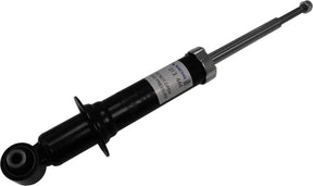 Shock Absorber 313 444 - SACHS