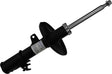 Shock Absorber 313 787 - SACHS