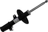 Shock Absorber 313 787 - SACHS