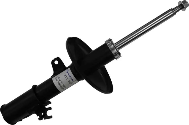 Shock Absorber 313 787 - SACHS