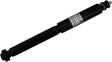 Shock Absorber 313 833 - SACHS