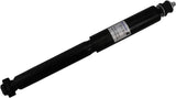 Shock Absorber 313 833 - SACHS