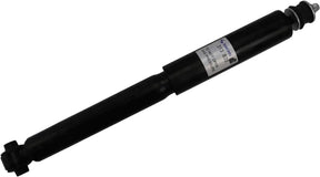 Shock Absorber 313 833 - SACHS