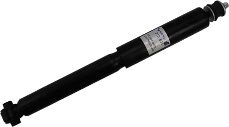 Shock Absorber 313 833 - SACHS