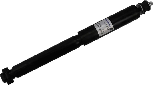 Shock Absorber 313 833 - SACHS