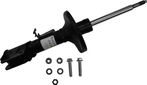 Shock Absorber 314 728 - SACHS