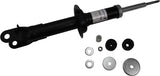 Shock Absorber 314 730 - SACHS