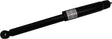 Shock Absorber 314 943 - SACHS