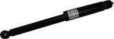 Shock Absorber 314 943 - SACHS