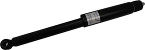 Shock Absorber 314 943 - SACHS