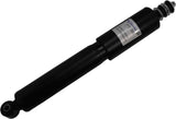 Shock Absorber 315 350 - SACHS
