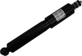 Shock Absorber 315 350 - SACHS