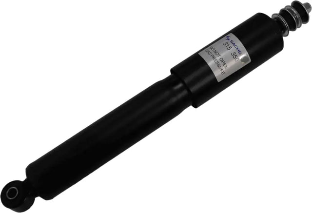 Shock Absorber 315 350 - SACHS