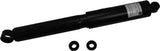 Shock Absorber 315 351 - SACHS