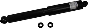 Shock Absorber 315 351 - SACHS