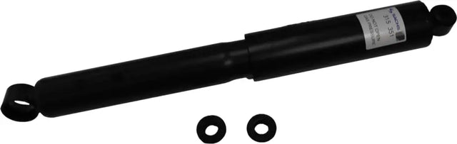 Shock Absorber 315 351 - SACHS