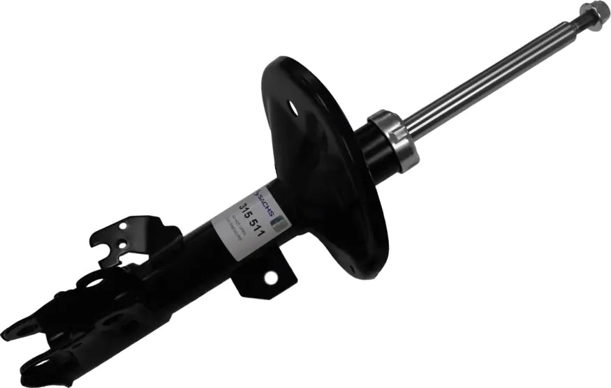Shock Absorber 315 511 - SACHS
