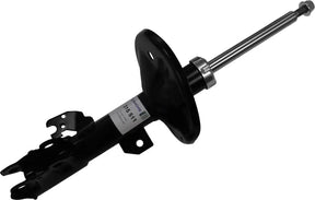 Shock Absorber 315 511 - SACHS
