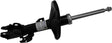 Shock Absorber 315 512 - SACHS